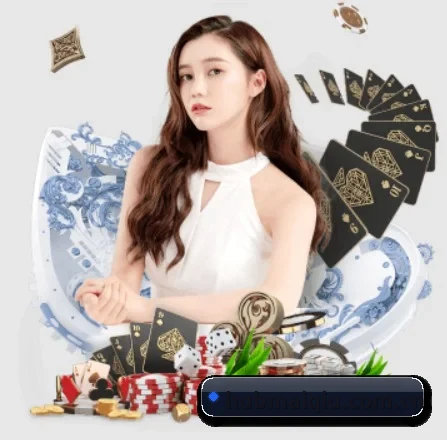 正式成立 - 品牌成立元年,获得欧洲权威机构认证,正式开始全球化运营。