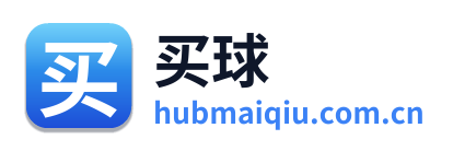 买球 Logo